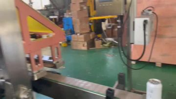 Internal Pressure Detection Machine for can drinks (3)