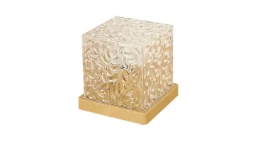 Romantic Dynamic Light and Shadow Projector Lamp for Home Decor1