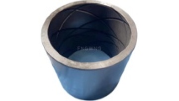 21T7032153 21T-70-32153 Excavator parts Link Bushing For Komatsu PC2000-8 Excavator1