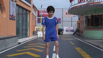 football soccer 