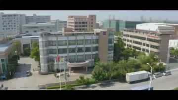 Company's strengths.Polyurethane adhesive company