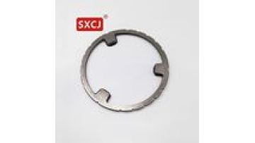 Auto Parts  Synchronizer ring OEM 3892620737 OEM 3872620937 OEM 9452600650 for BENZ ZF1
