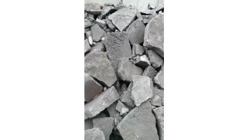 72 Ferrosilicon Fertility Agent Manufacturer