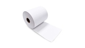 57mm 80mm 57*30mm 57x50 Receipt Atm Pos Thermal Paper Jumbo Roll 80X80 Thermal Paper Roll Cash Register Thermal Paper Rolls1