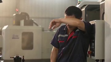 Integrated Cooling Vests2