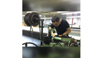 视频2.mp4
