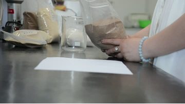 70 Lysine Sulfate