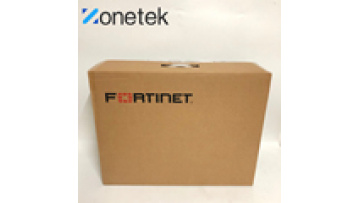 Enterprise-Grade Fortinet Firewall FG-201F - In Stock at Affordable Price1