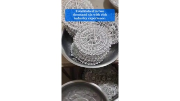 Video 3