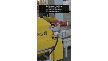 Coating‑material‑selection‑for‑facilities‑subject‑to‑frequent‑steam‑cleaning‑maintenance‑cycles