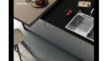 sink