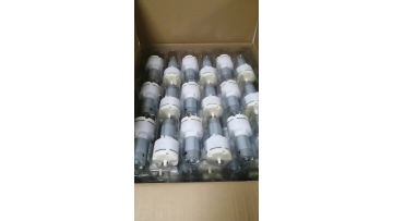 diaphragm pump DQB500-A