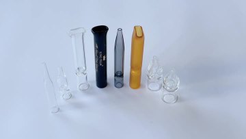 Flat chillum.MP4