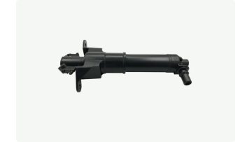 Headlamp Washer Nozzle 80D955102