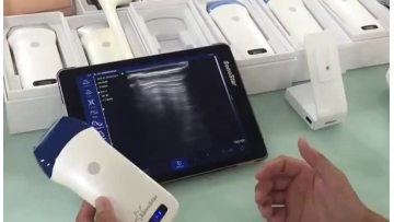 color linear probe.MP4