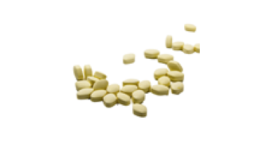 Calcium Iron Zinc Selenium with Vitamin D3 Premium Multivitamin Supplement1
