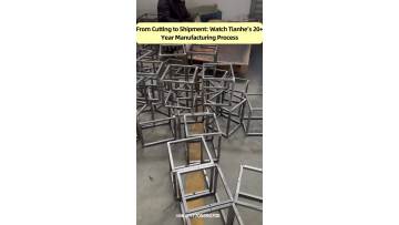 04ee7649cb2882ca548b977e16731dee