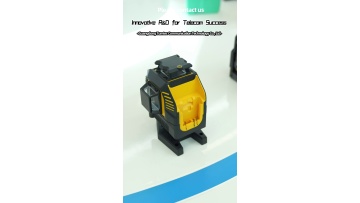 High capacity battery configuration options for fusion splicers deployed under long hour continuous field working environments