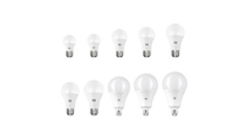 Led bulbs manufacturer raw material 3w 5w 7w 9w 12w 15w 18w 28w 38w 48w watt led light led bulbs1
