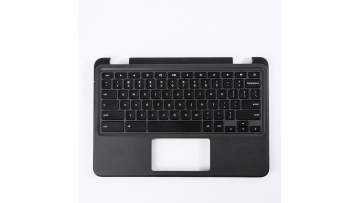 09X8D7 for DELL Chromebook 11 3100 In S-yuan