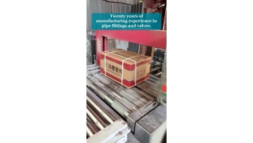 Video 41