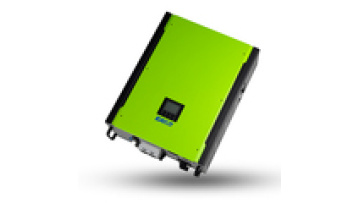Infini 10KW 3 phase 48v 380v PV 14850W input 50hz 60hz hybrid solar inverter1