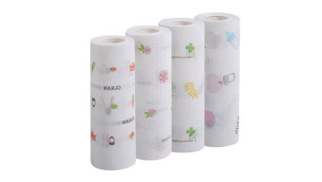 kitchen paper Lamination glue