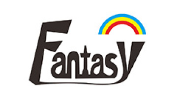 Jiangsu Fantasy Packaging New Material Co., Ltd.
