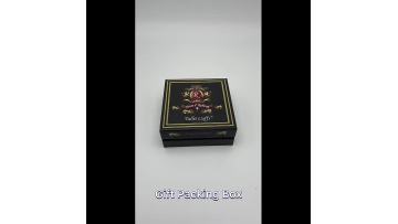 Gift Packing Box (1)