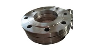 stainless steel 304 316 150# 300# forged flange1