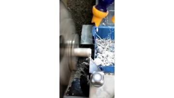 CNC machining (6)