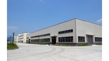 factory of our braided rugs factory