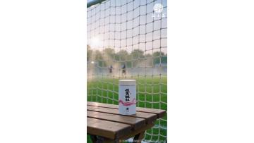 PINXIAOMAN NEWBLE0.6—— Wuyi Mellow Red-Souchong