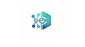 Shandong Qifeng Biotechnology Co., Ltd.