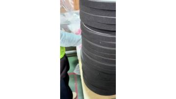 Product Display 2