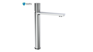 Tall Basin Mixer