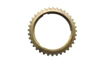FACTORY SALE Manual auto parts transmission Synchronizer Ring oem 3315150 for EATON1