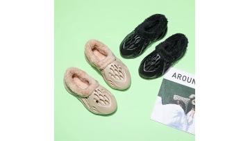 kids warm shoes 