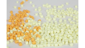 Actmix Factory-Pre-dispersed rubber chemicals