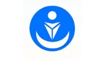 Langfang Jinzhao Sports Products Co., Ltd