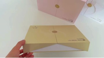Box Packaging Video- (10)
