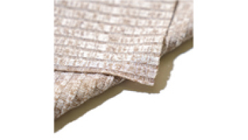 New Arrival Jersey Custom 61%Rayon 34%polyester 5%Spandex 240 Gsm Ribbed Stretch Knitted Rib Fabric for Women Sweater1