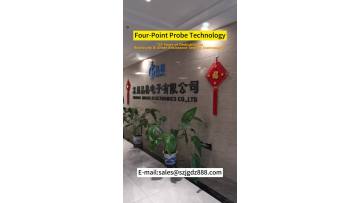 ead6a814dd62c4153246da31161f5b78