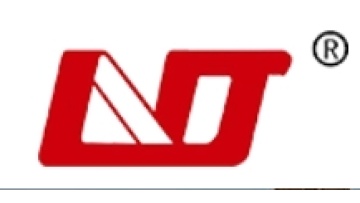 JiangSu Speeder heavy machinery Co., LTD