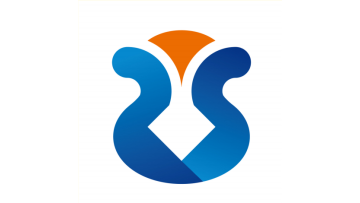 Cangzhou Ruisheng Pipeline Manufacturing Co., Ltd.
