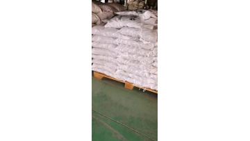 0ee005ae3599265