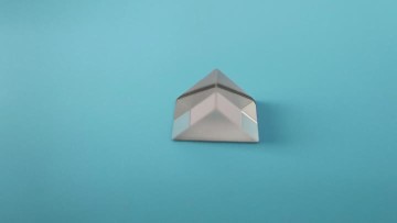 Optical Cone (22)