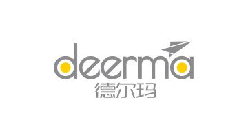 GUANGDONG DEERMA TECHNOLOGY CO., LTD.
