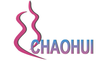 ChaoHui Beauty Salon Equipment Co., Ltd.