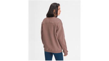DS015 women hoodie